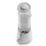 Стерилизатор И Подгревател 2 В 1 Premium Philips Avent