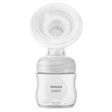 Ръчна Помпа За Изцеждане На Кърма Natural Motion Philips Avent