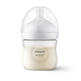 Комплект 2 Бр. Шишета Natural Response 125 Мл 0м+ Philips Avent