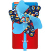 Въртележка Paw Patrol Boys Seven