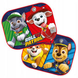 Сенник 2 Бр. 44*35cm Paw Patrol Boys Seven