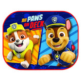 Сенник 2 Бр. 44*35cm Paw Patrol Boys Seven