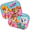 Сенник 2 Бр. 44*35cm Paw Patrol Girls Seven