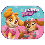 Сенник 2 Бр. 44*35cm Paw Patrol Girls Seven