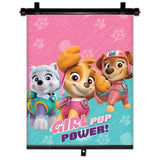 Щора Автом. Сгъваема Paw Patrol Girls Seven