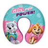 Възглавница За Врат Paw Patrol Girls Seven