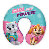 Възглавница За Врат Paw Patrol Girls Seven