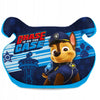 Седалка За Кола 15 36кг Paw Patrol Chase Seven
