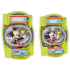 Наколенки И Налакътници Mickey Seven