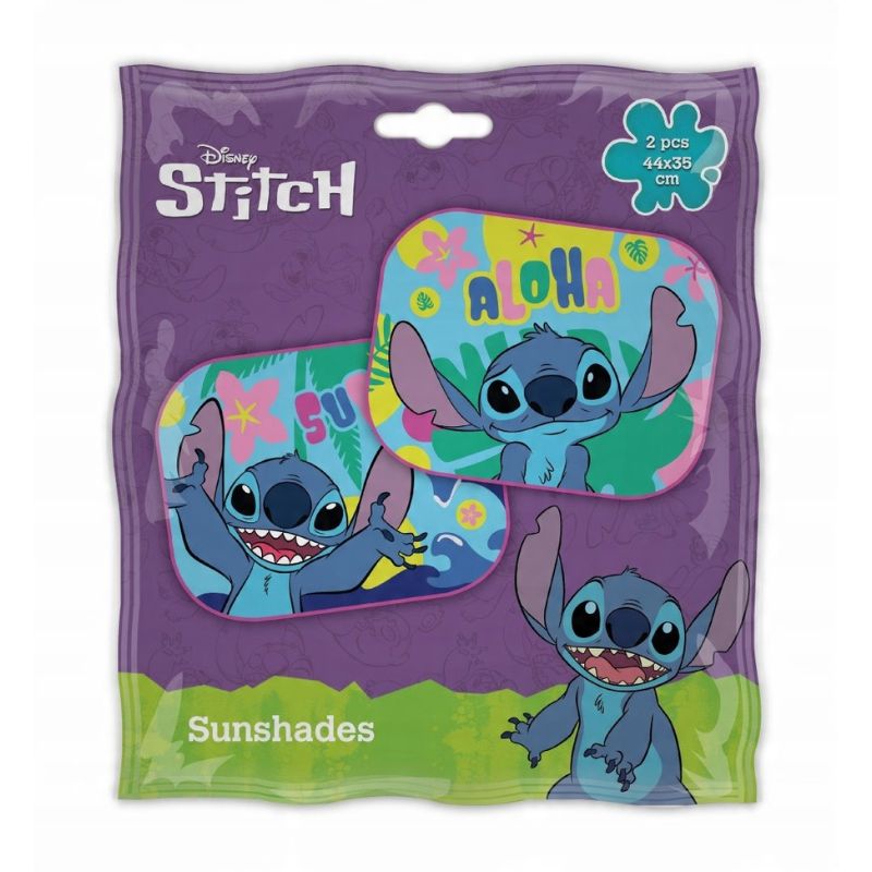 Сенник 2 Бр. 44*35cm Stitch Seven