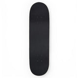 Skateboard 31`` Spiderman Roșu
