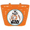 Кошница За Колело Star Wars Seven