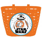 Кошница За Колело Star Wars Seven