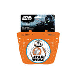 Кошница За Колело Star Wars Seven