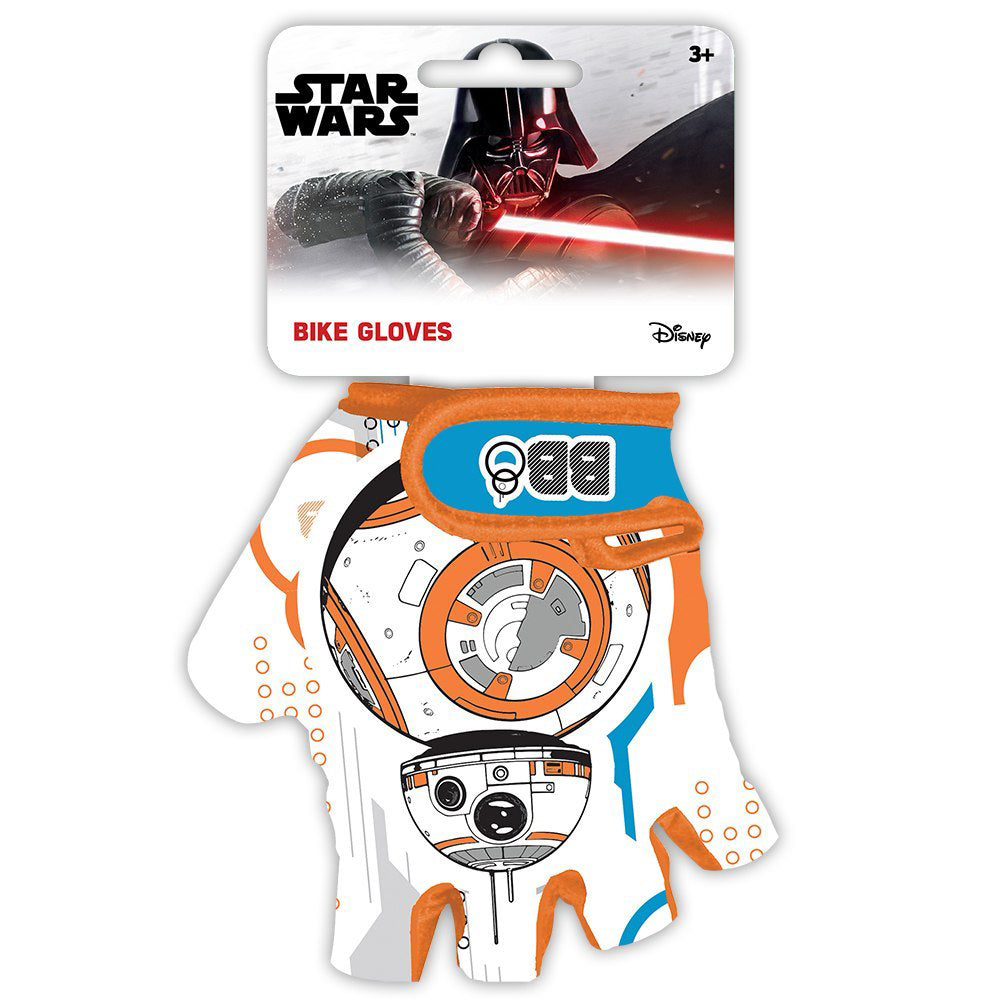 Star Wars Seven kesztyű