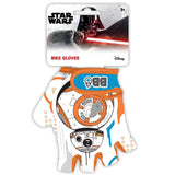 Star Wars Seven kesztyű