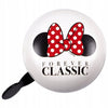 Звънец Винтидж Minnie Seven