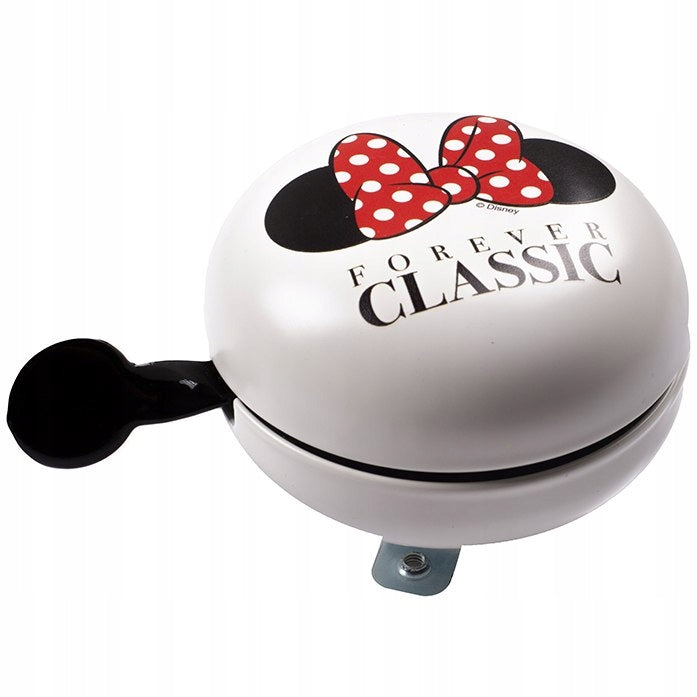 Звънец Винтидж Minnie Seven