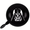 Ретро Звънец Star Wars Darth Vader Seven