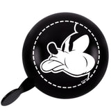 Ретро Звънец Mickey Seven