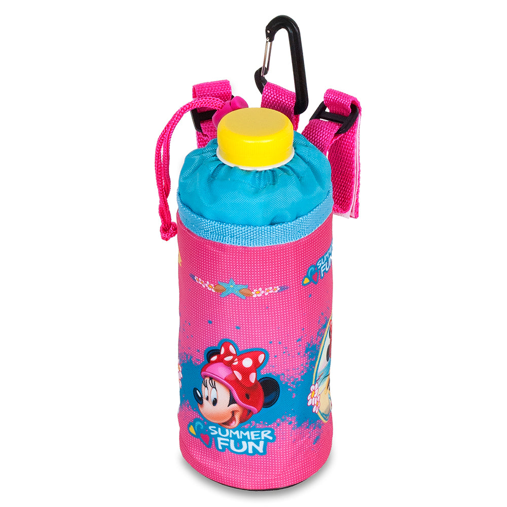 Кейс За Бутилка Minnie Seven