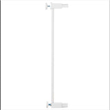 Удължител За Метална Висока Преграда За Врата - 7См. Extension 7 Cm For Easy Close Extra Tall Metal --- BebeMama