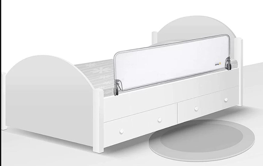Преграда За Легло 150См. Bed Rail150 Cm --- BebeMama