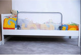 Преграда За Легло 95См. Bed Rail 95 Cm - Прегради За Легла - Safety 1St - BebeMama