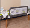 Преносима Преграда За Легло Portable Bed Rail - Прегради За Легла - Safety 1St - BebeMama