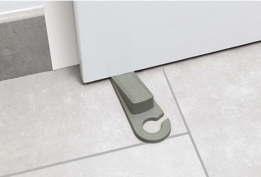 Стопер За Врата (1Бр./Оп.) Door Stopper --- BebeMama