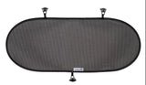 Предпазен Сенник За Задно Стъкло На Кола (1Бр./Оп.) Rear View Sunshade --- BebeMama