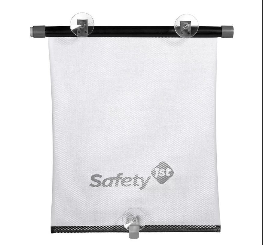 Ролетна Щора За Кола (2Бр./Оп.) Rollershade (2) --- BebeMama