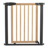 Универсална Преграда За Врата Дърво И Метал Safety 1St