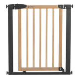 Универсална Преграда За Врата Дърво И Метал Safety 1St