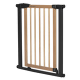 Универсална Преграда За Врата Дърво И Метал Safety 1St