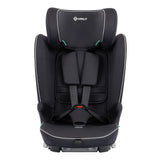 Столче За Кола Lunar I Size (76 150см), Черно Safety 1St