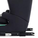 Столче За Кола Lunar I Size (76 150см), Черно Safety 1St