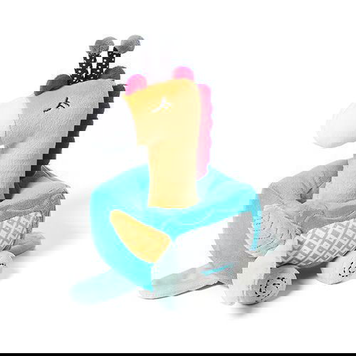 Safari Train Комплект Образователни Играчки --- BebeMama