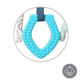 Safari Train Комплект Образователни Играчки --- BebeMama