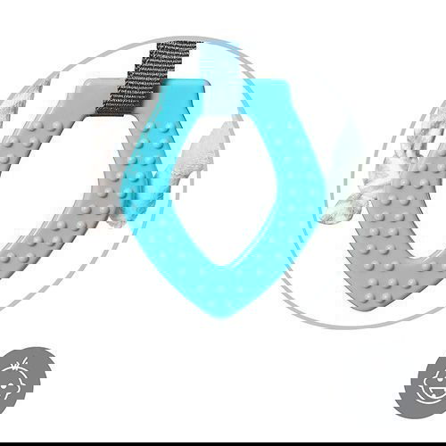 Safari Train Комплект Образователни Играчки --- BebeMama