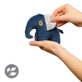 Safari Train Комплект Образователни Играчки --- BebeMama