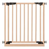 Safety 1St Универсална Дървена Преграда За Врата Essential --- BebeMama