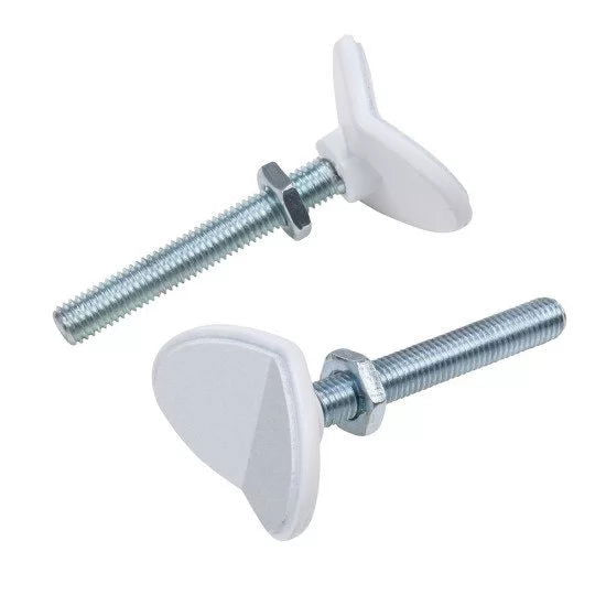 Safety 1St Y Фиксатор Към Цилиндричен Парапет За Преграда За Врата --- BebeMama