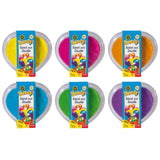 Sand And Jewels --- BebeMama