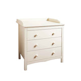 Satler Lip Sonja Скрин - Крем --- BebeMama