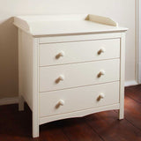 Satler Lip Sonja Скрин - Крем --- BebeMama