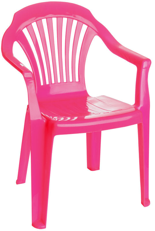 Детско Столче 6 Цвята 56Х39Х34