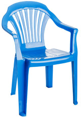 Детско Столче 6 Цвята 56Х39Х34