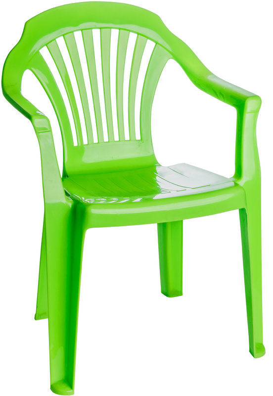 Детско Столче 6 Цвята 56Х39Х34