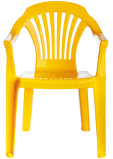 Детско Столче 6 Цвята 56Х39Х34